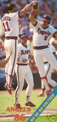 MG80 1986 California Angels.jpg